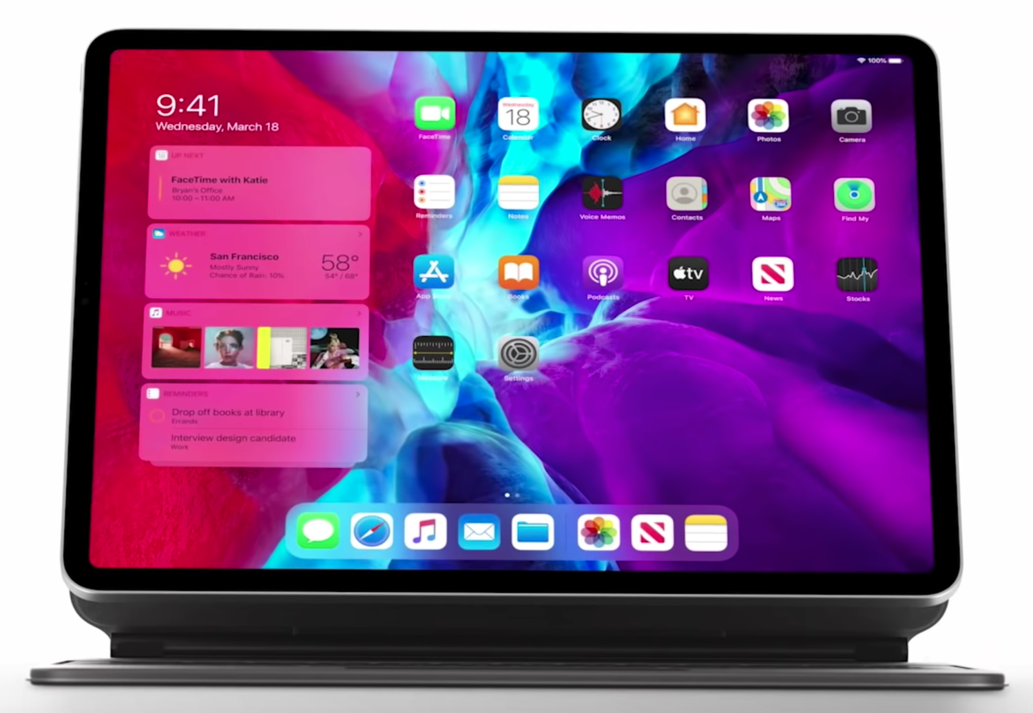 iPad Pro (2020) & MacBook Air (2020) – 25 Things You NEED to KNOW